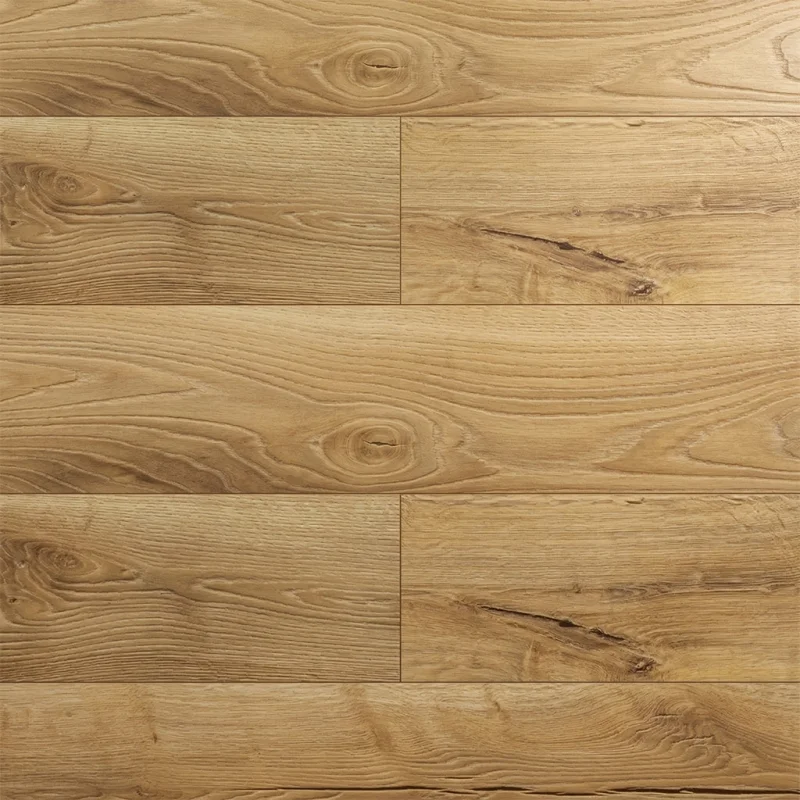 Panele podłogowe Dąb Orkan D3881 AC5 8 mm, 91BB-3881