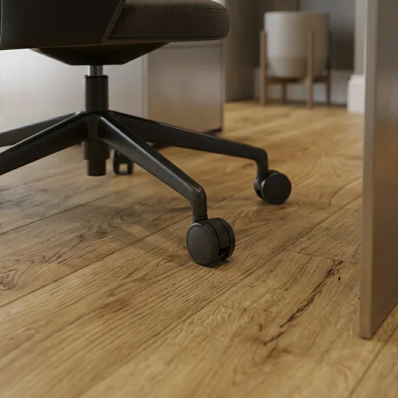 Panele podłogowe Dąb Orkan D3881 AC5 8 mm, 91BB-3881 - 5