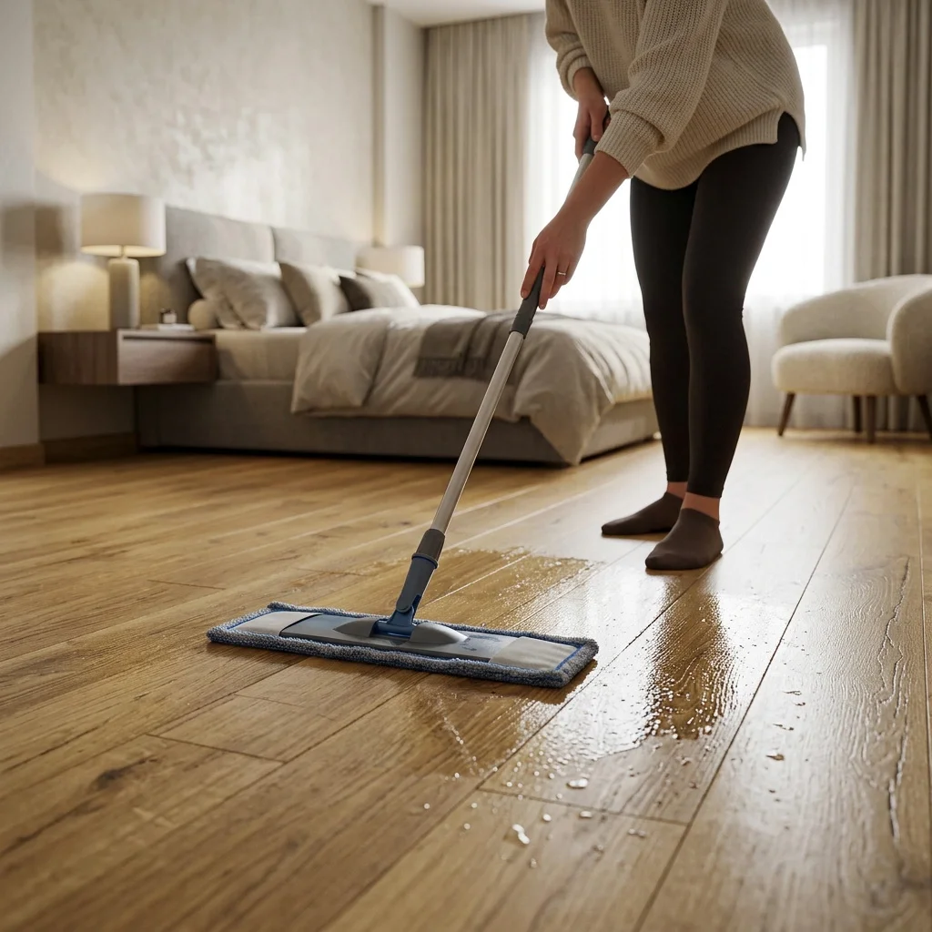 Panele podłogowe Dąb Orkan D3881 AC5 8 mm, 91BB-3881, Panele podłogowe, Modern Classic Premium Aqua Block 24h, Modern Classic