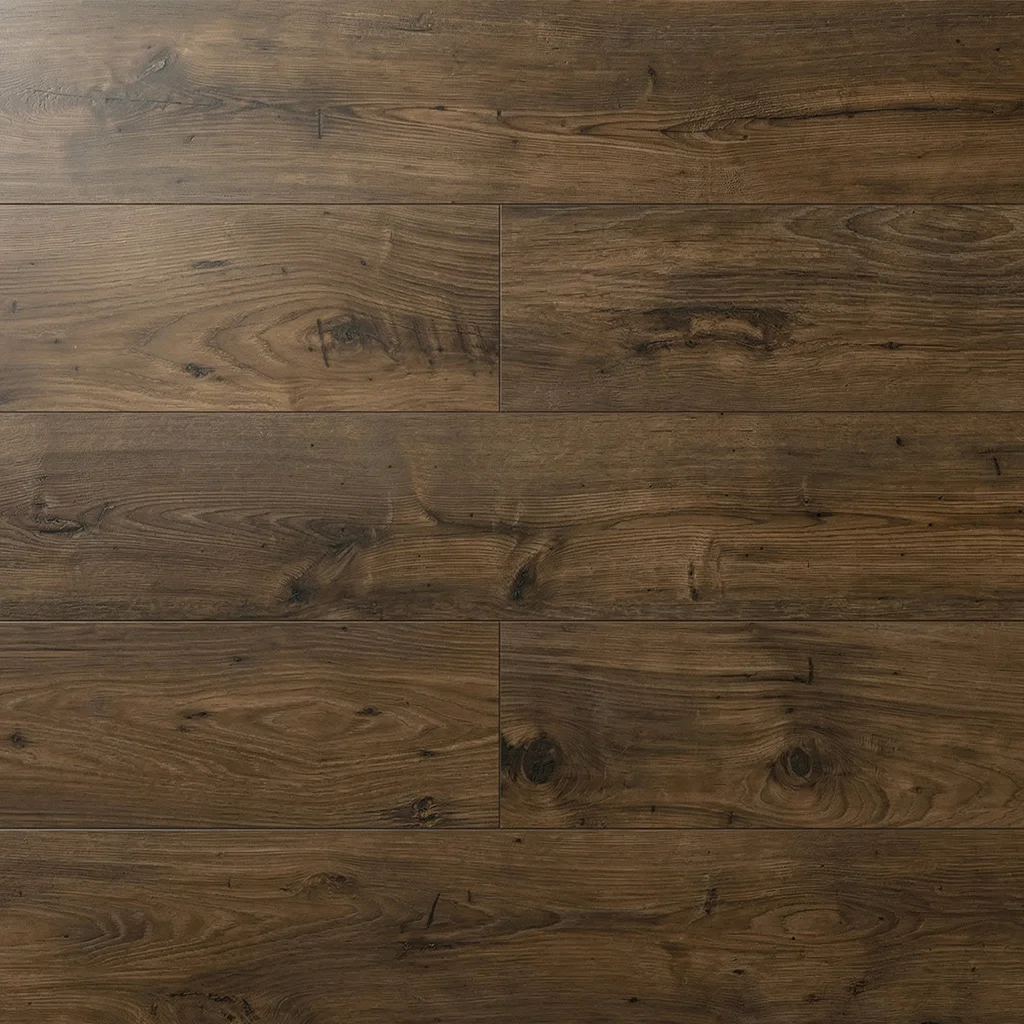 Panele podłogowe Dąb Perkun D3347 AC5 8 mm, 91BB-3347, Panele podłogowe, Modern Classic Premium Aqua Block 24h, Modern Classic