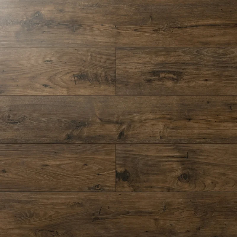 Panele podłogowe Dąb Perkun D3347 AC5 8 mm, 91BB-3347