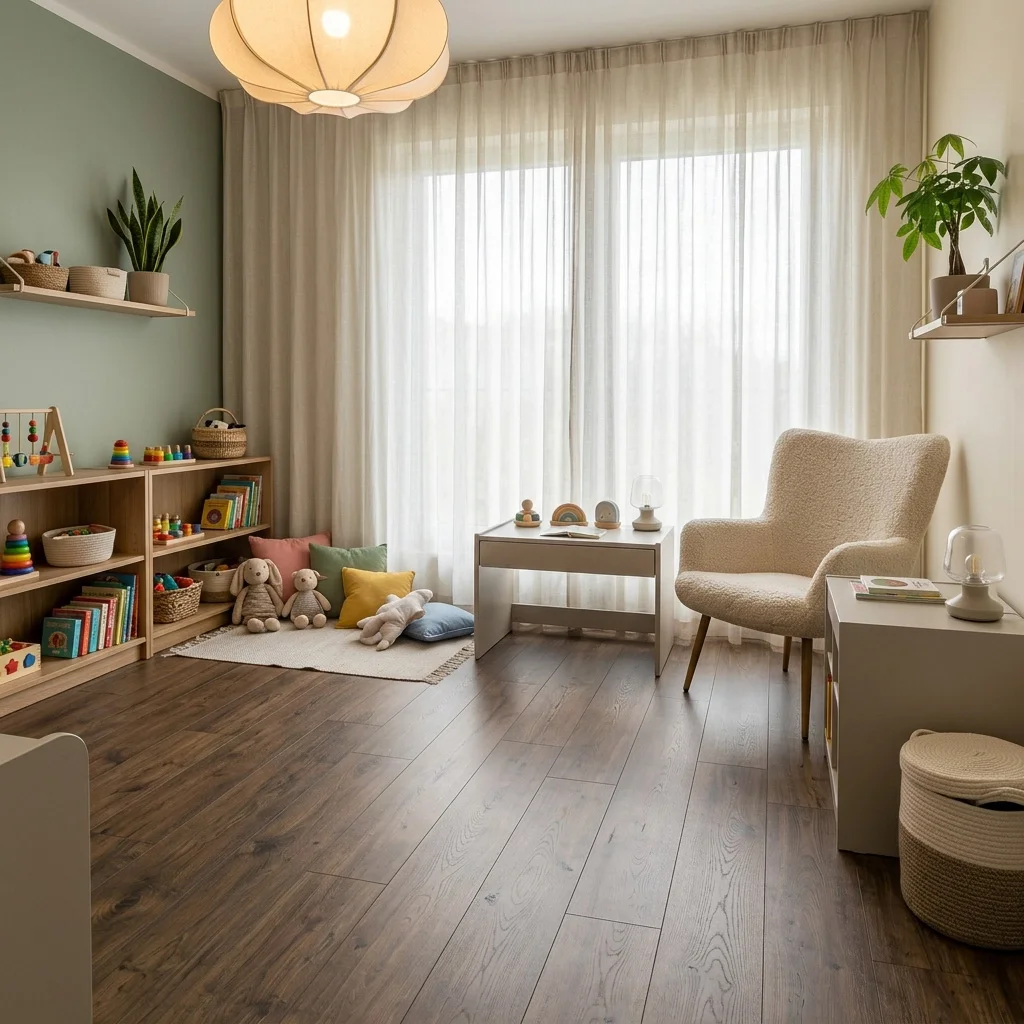 Panele podłogowe Dąb Perkun D3347 AC5 8 mm, 91BB-3347, Panele podłogowe, Modern Classic Premium Aqua Block 24h, Modern Classic