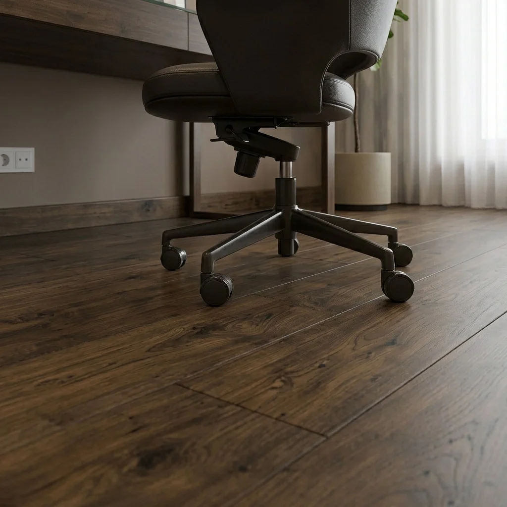 Panele podłogowe Dąb Perkun D3347 AC5 8 mm, 91BB-3347, Panele podłogowe, Modern Classic Premium Aqua Block 24h, Modern Classic