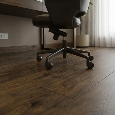 Panele podłogowe Dąb Perkun D3347 AC5 8 mm, 91BB-3347