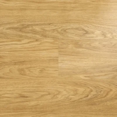 Panele podłogowe Dąb Pasat D4581 AC5 8 mm, 91BB-4581