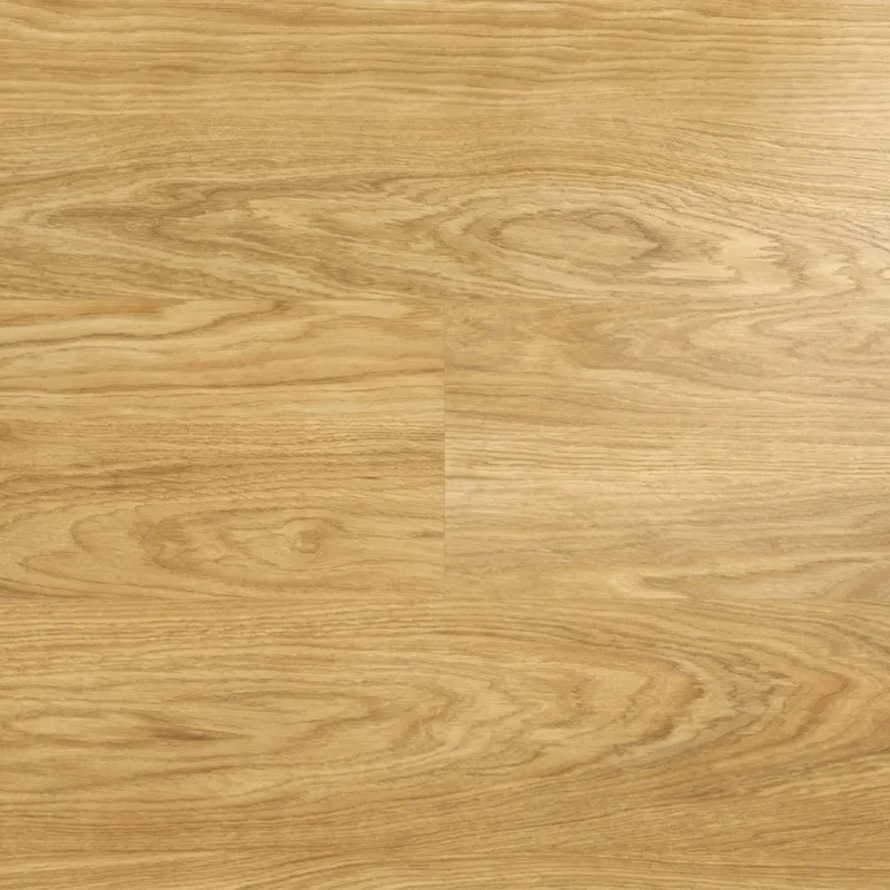 Panele podłogowe Dąb Pasat D4581 AC5 8 mm, 91BB-4581