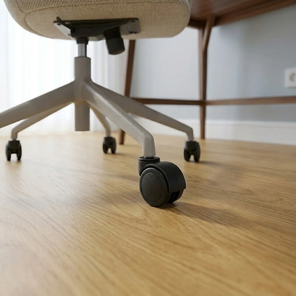 Panele podłogowe Dąb Pasat D4581 AC5 8 mm, 91BB-4581, Panele podłogowe, Modern Classic Premium Aqua Block 24h, Modern Classic