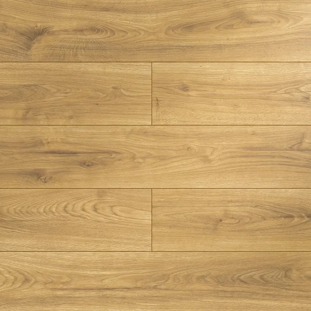 Panele podłogowe Dąb Tramonta D40424 AC5 8 mm, 91BB-40424, Panele podłogowe, Modern Classic Premium Aqua Block 24h, Modern Classic