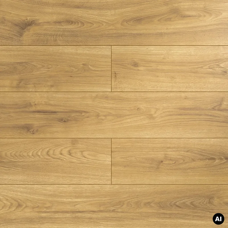 Panele podłogowe Dąb Tramonta AC5 8 mm, 91BB-40424