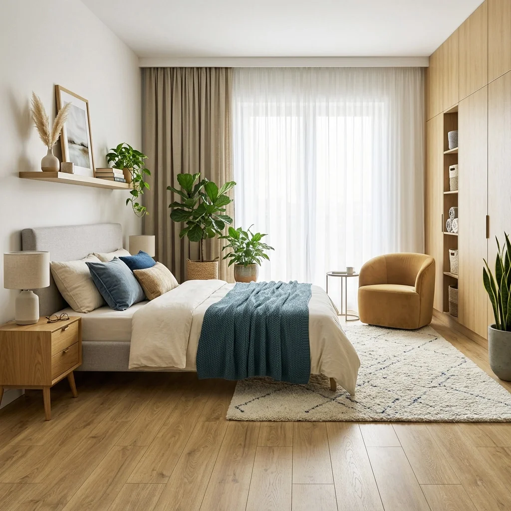 Panele podłogowe Dąb Tramonta D40424 AC5 8 mm, 91BB-40424, Panele podłogowe, Modern Classic Premium Aqua Block 24h, Modern Classic