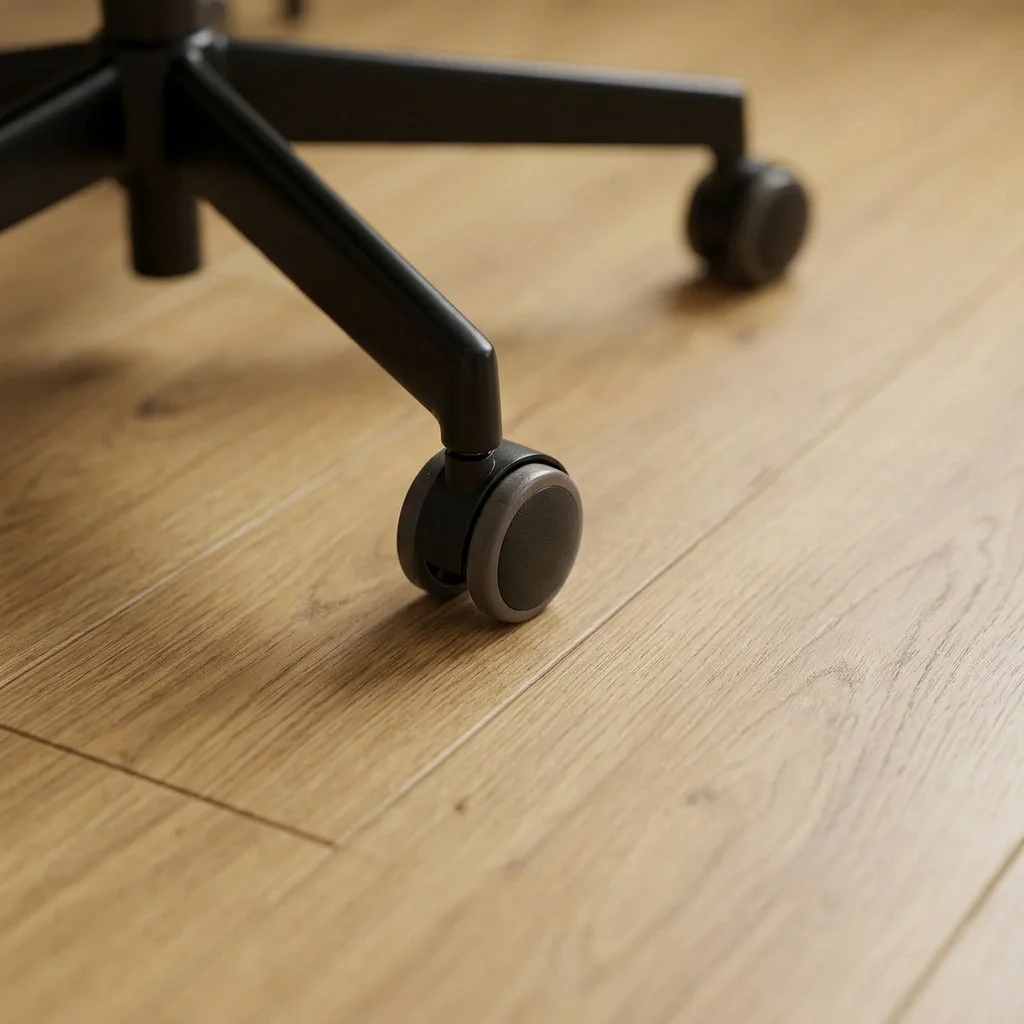 Panele podłogowe Dąb Tramonta D40424 AC5 8 mm, 91BB-40424, Panele podłogowe, Modern Classic Premium Aqua Block 24h, Modern Classic