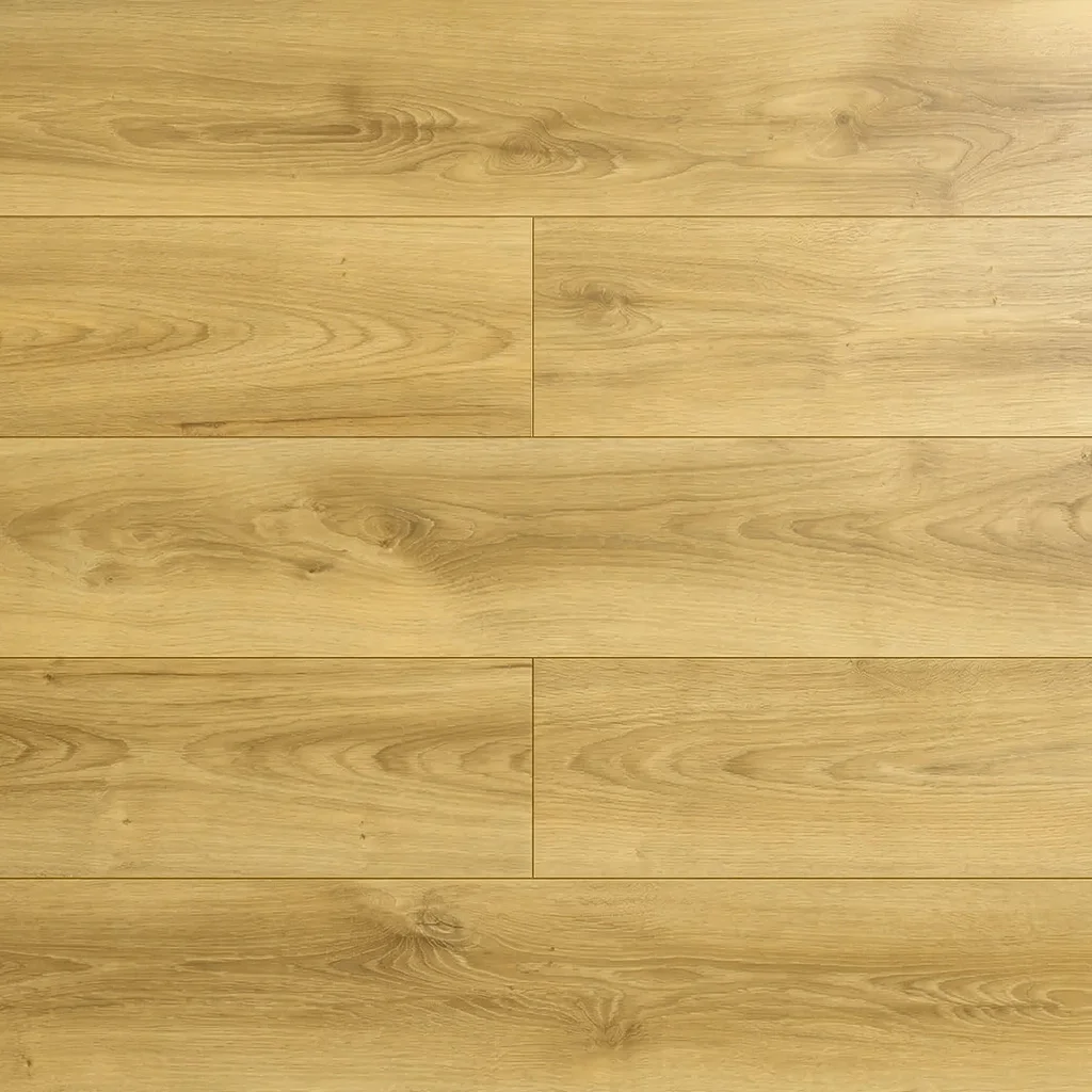 Panele podłogowe Dąb Bora D40624 AC5 8 mm, 91BB-40624, Panele podłogowe, Modern Classic Premium Aqua Block 24h, Modern Classic