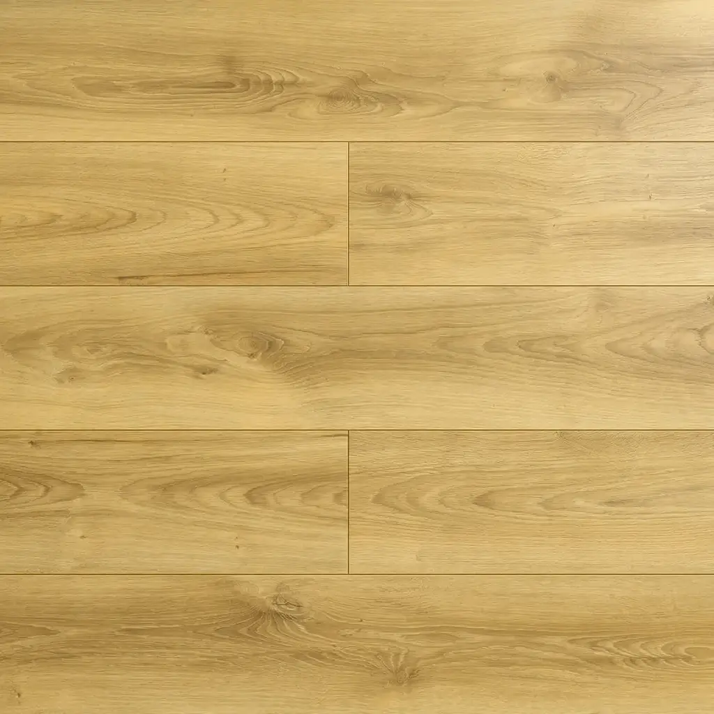 Panele podłogowe Dąb Bora D40624 AC5 8 mm, 91BB-40624, Panele podłogowe, Modern Classic Premium Aqua Block 24h, Modern Classic