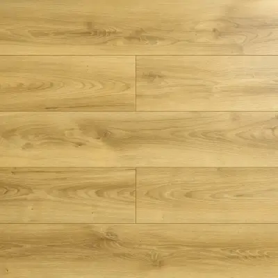 Panele podłogowe Dąb Bora D40624 AC5 8 mm, 91BB-40624