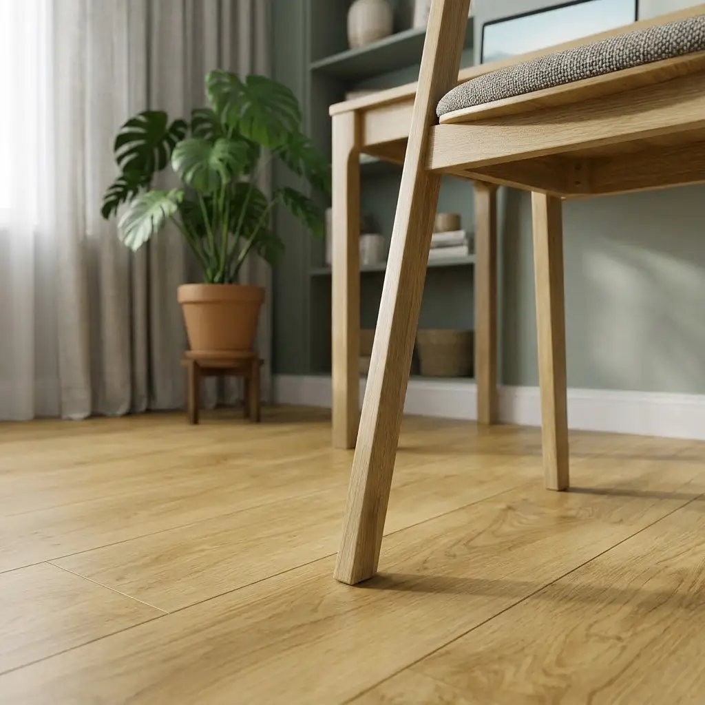 Panele podłogowe Dąb Bora D40624 AC5 8 mm, 91BB-40624, Panele podłogowe, Modern Classic Premium Aqua Block 24h, Modern Classic