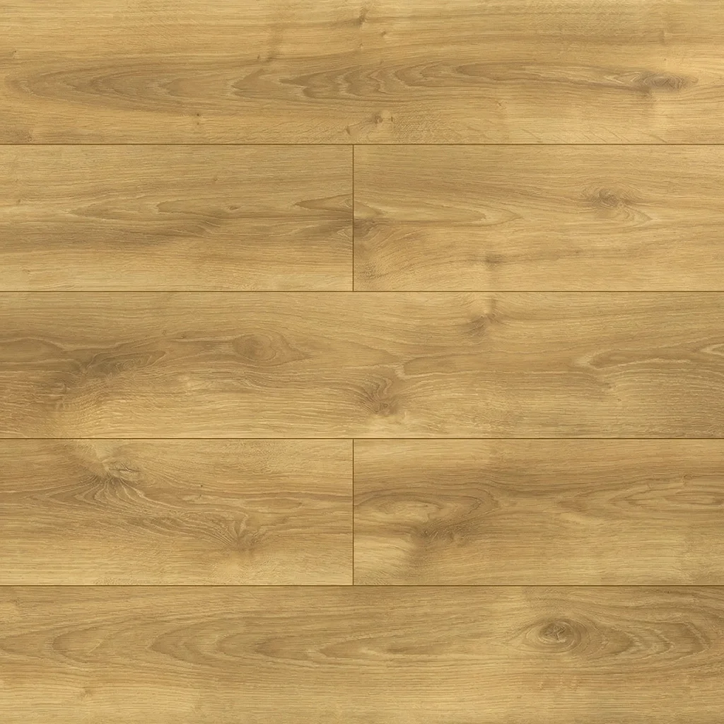 Panele podłogowe Dąb Levante D40634 AC5 8 mm, 91BB-40634, Panele podłogowe, Modern Classic Premium Aqua Block 24h, Modern Classic