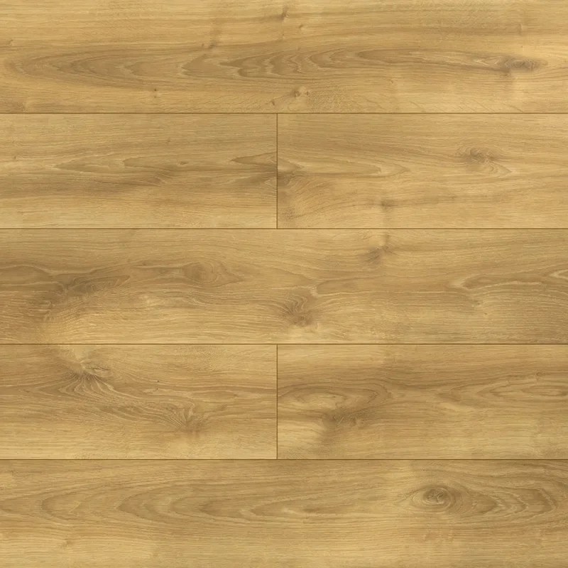 Panele podłogowe Dąb Levante D40634 AC5 8 mm, 91BB-40634