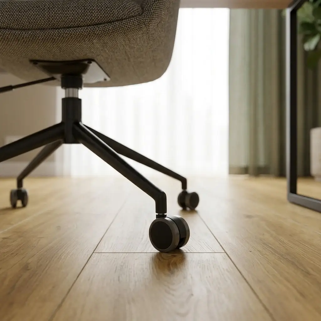 Panele podłogowe Dąb Levante D40634 AC5 8 mm, 91BB-40634, Panele podłogowe, Modern Classic Premium Aqua Block 24h, Modern Classic