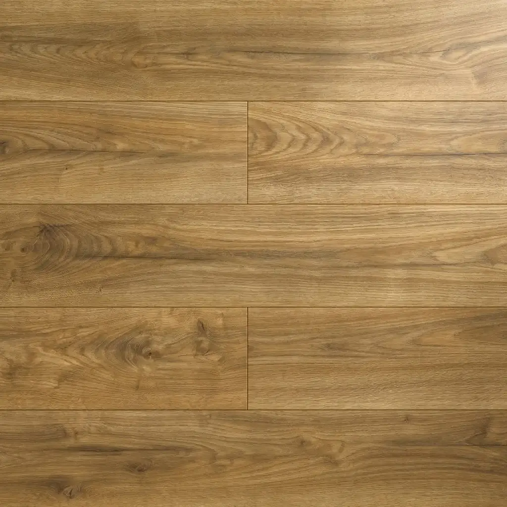 Panele podłogowe Dąb Fen D40354 AC5 8 mm, 91BB-40354, Panele podłogowe, Modern Classic Premium Aqua Block 24h, Modern Classic