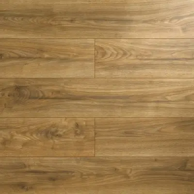 Panele podłogowe Dąb Fen D40354 AC5 8 mm, 91BB-40354