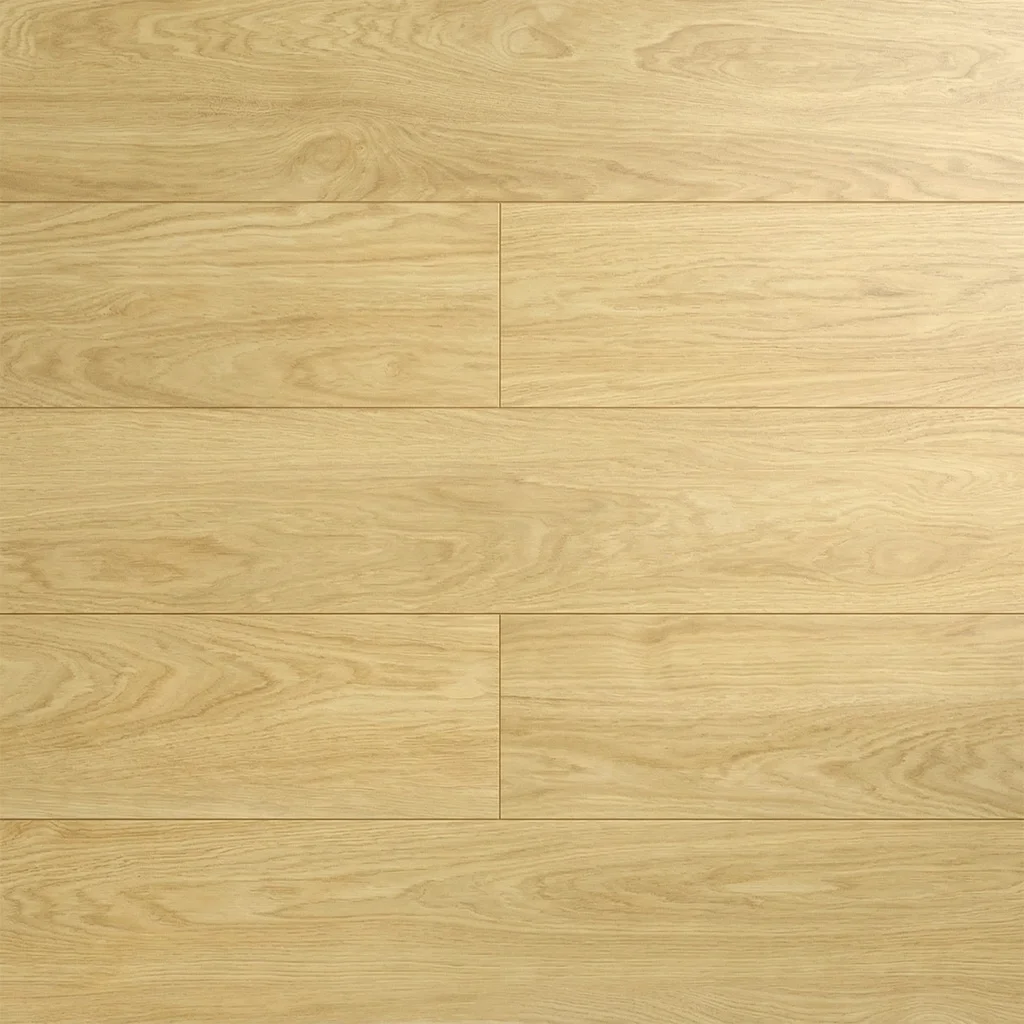 Panele podłogowe Dąb Monsun D4588 AC5 8 mm, 91BB-4588, Panele podłogowe, Modern Classic Premium Aqua Block 24h, Modern Classic