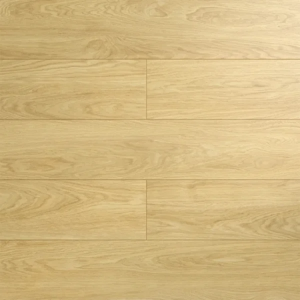 Panele podłogowe Dąb Monsun D4588 AC5 8 mm, 91BB-4588