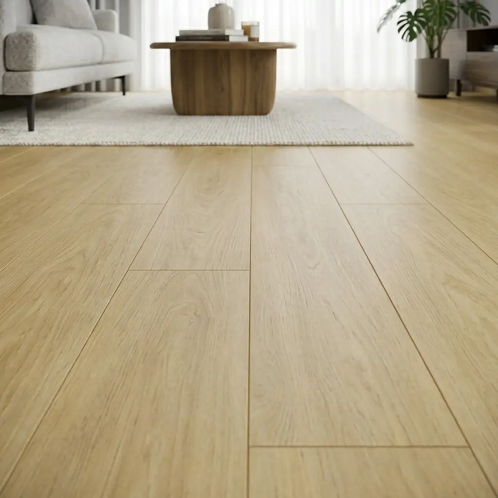 Panele podłogowe Dąb Monsun D4588 AC5 8 mm, 91BB-4588, Panele podłogowe, Modern Classic Premium Aqua Block 24h, Modern Classic