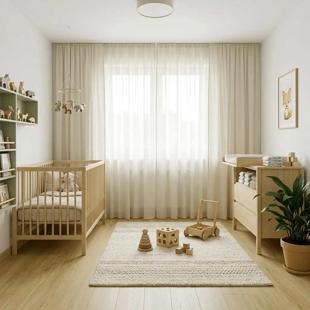 Panele podłogowe Dąb Monsun D4588 AC5 8 mm, 91BB-4588, Panele podłogowe, Modern Classic Premium Aqua Block 24h, Modern Classic