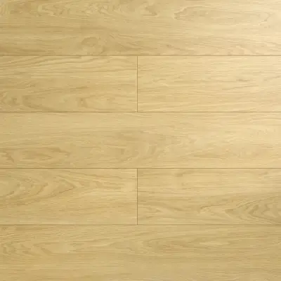 Panele podłogowe Dąb Monsun D4588 AC5 8 mm, 91BB-4588