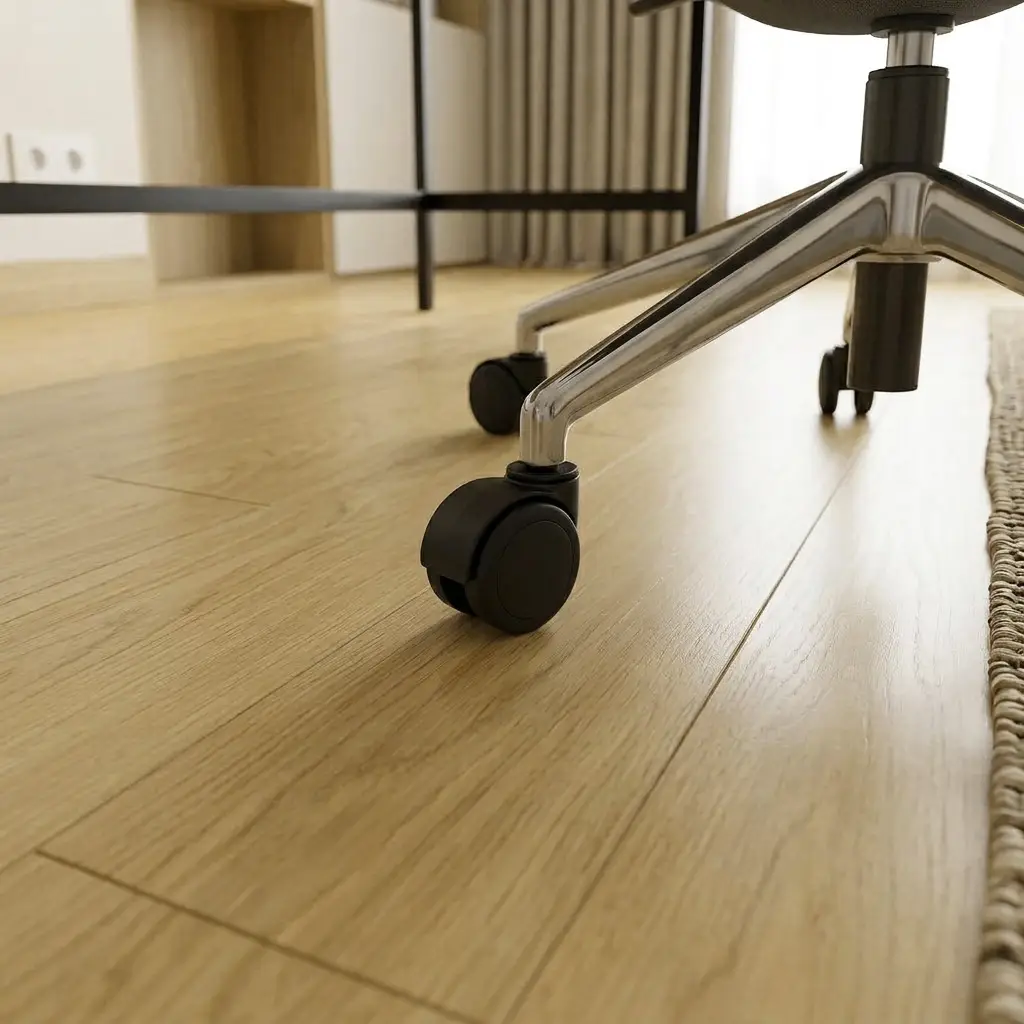 Panele podłogowe Dąb Monsun D4588 AC5 8 mm, 91BB-4588, Panele podłogowe, Modern Classic Premium Aqua Block 24h, Modern Classic