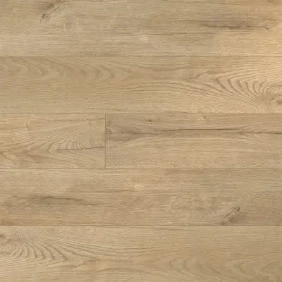 Panele podłogowe Dąb Mokosh D3280 AC5 8 mm, 91BB-3280