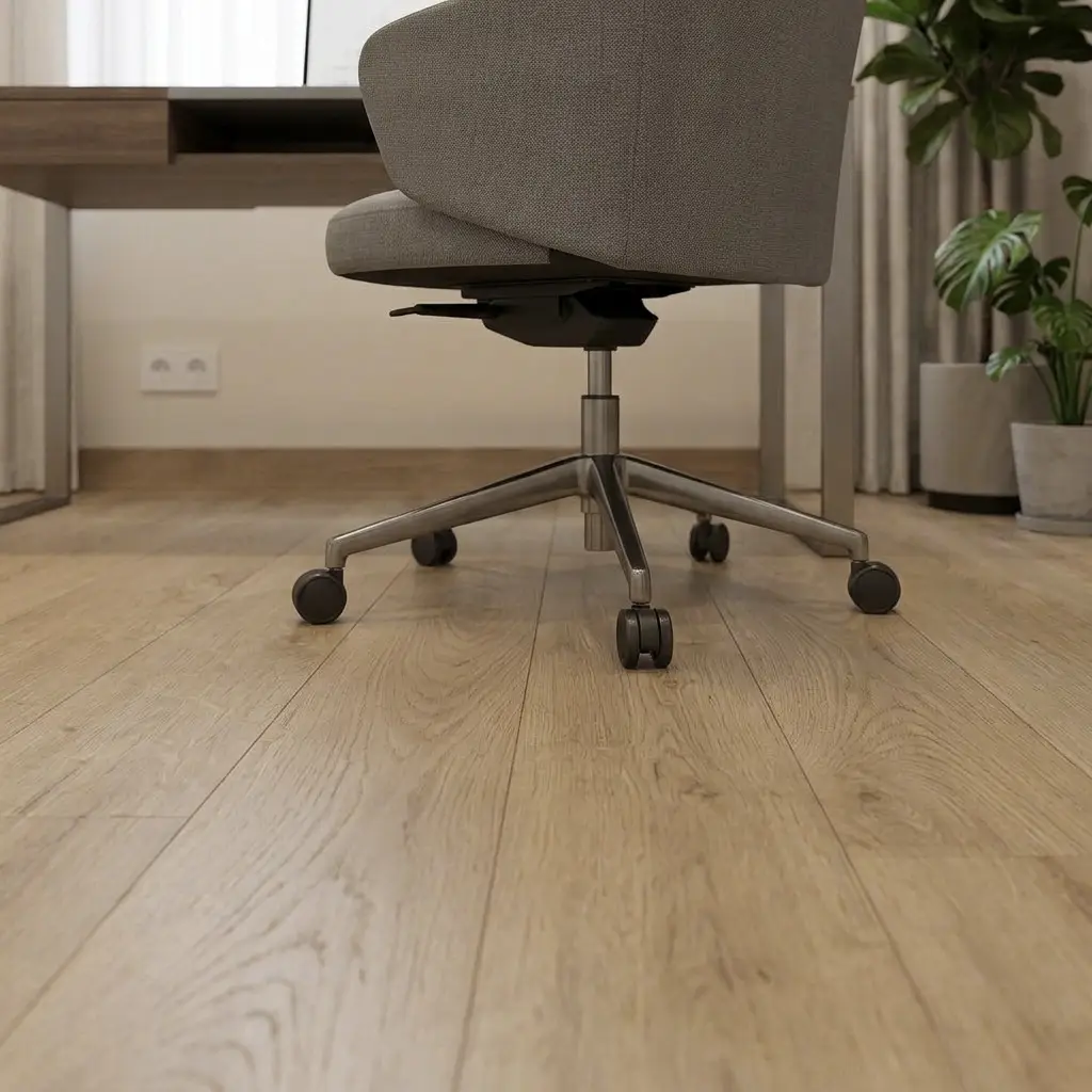 Panele podłogowe Dąb Mokosh D3280 AC5 8 mm, 91BB-3280, Panele podłogowe, Modern Classic Premium Aqua Block 24h, Modern Classic