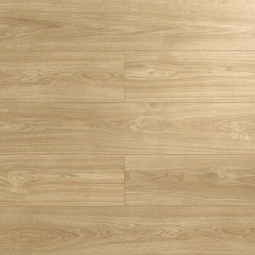 Panele podłogowe Dąb Mistral D4531 AC5 8 mm, 91BB-4531, Panele podłogowe, Modern Classic Premium Aqua Block 24h, Modern Classic