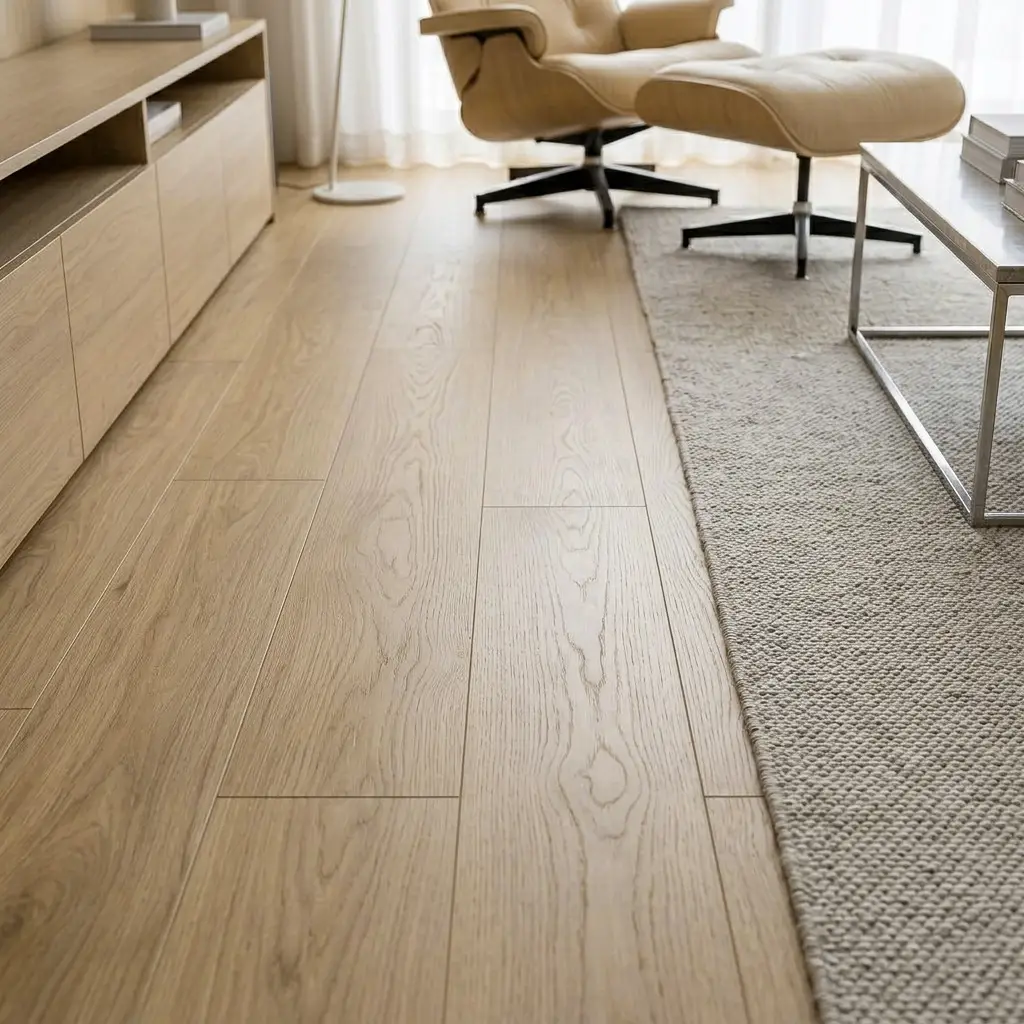 Panele podłogowe Dąb Mistral D4531 AC5 8 mm, 91BB-4531, Panele podłogowe, Modern Classic Premium Aqua Block 24h, Modern Classic