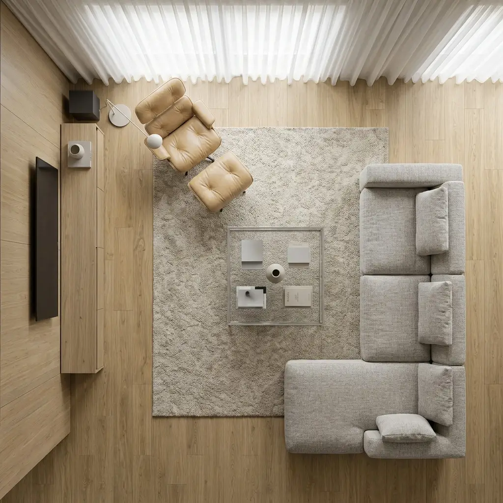 Panele podłogowe Dąb Mistral D4531 AC5 8 mm, 91BB-4531, Panele podłogowe, Modern Classic Premium Aqua Block 24h, Modern Classic