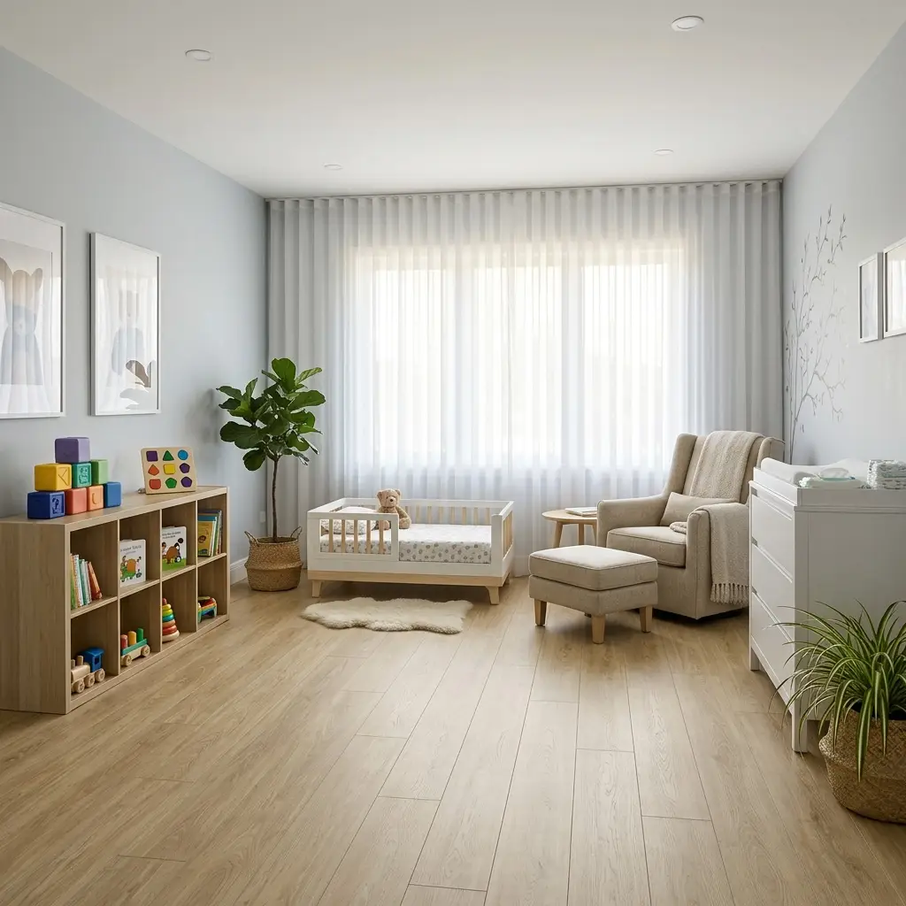 Panele podłogowe Dąb Mistral D4531 AC5 8 mm, 91BB-4531, Panele podłogowe, Modern Classic Premium Aqua Block 24h, Modern Classic