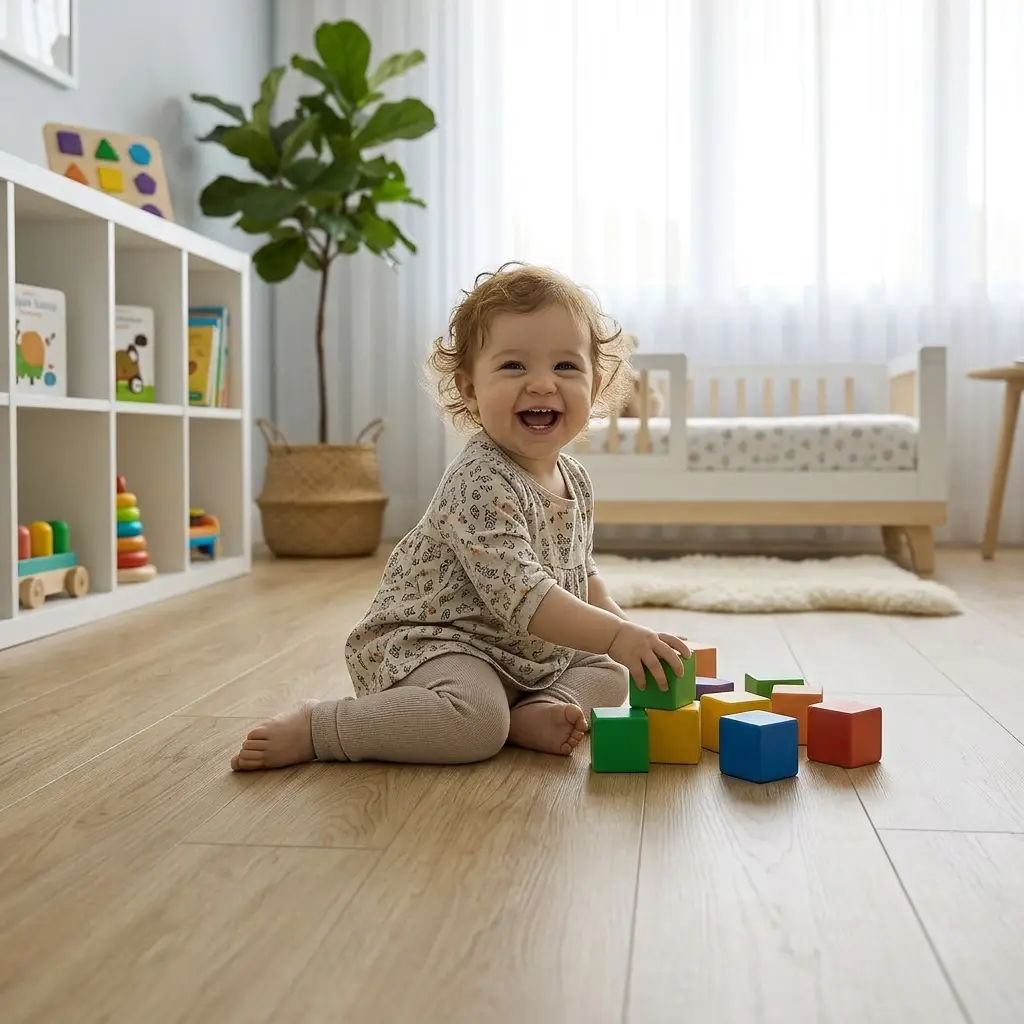 Panele podłogowe Dąb Mistral D4531 AC5 8 mm, 91BB-4531, Panele podłogowe, Modern Classic Premium Aqua Block 24h, Modern Classic