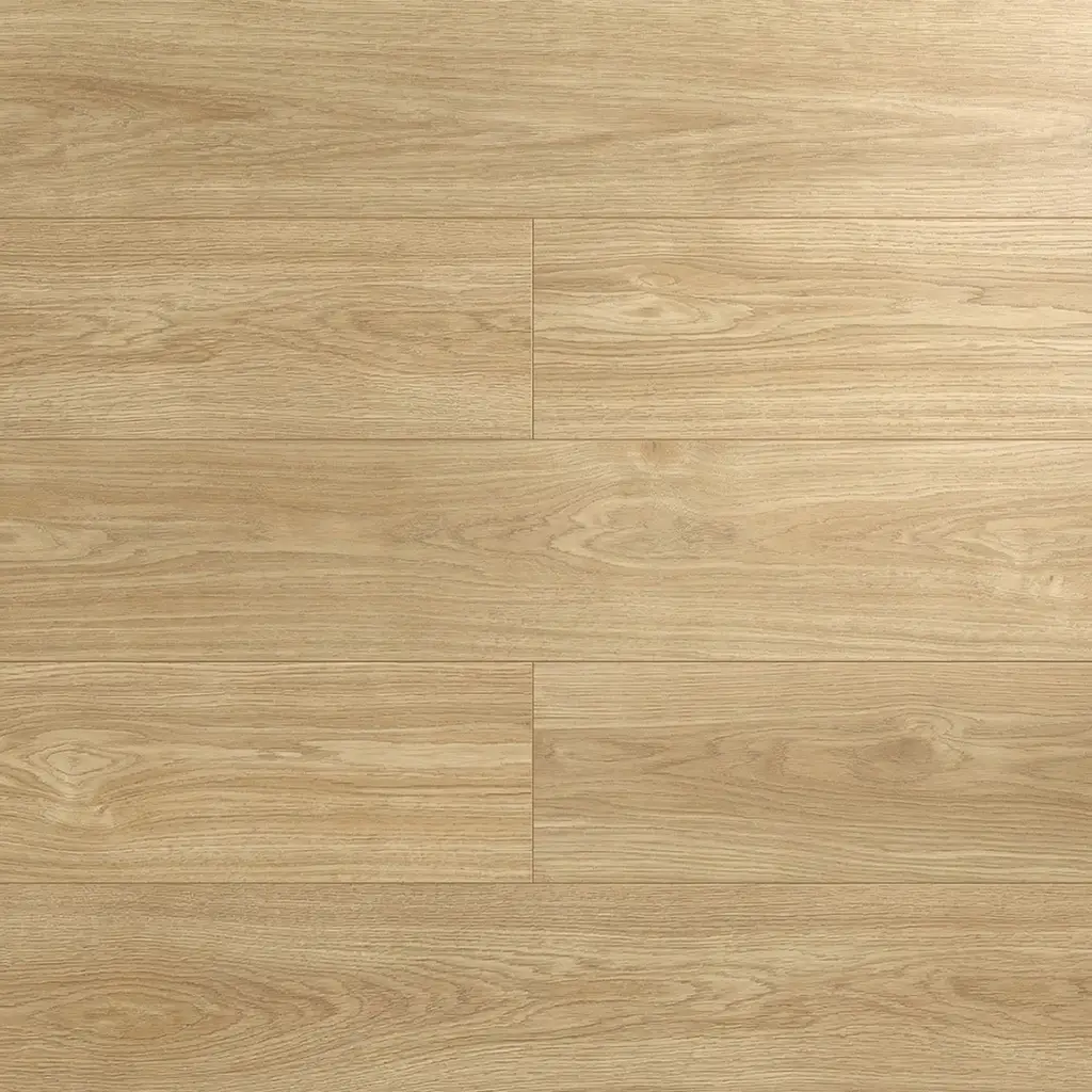 Panele podłogowe Dąb Mistral D4531 AC5 8 mm, 91BB-4531, Panele podłogowe, Modern Classic Premium Aqua Block 24h, Modern Classic