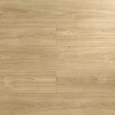 Panele podłogowe Dąb Mistral D4531 AC5 8 mm, 91BB-4531