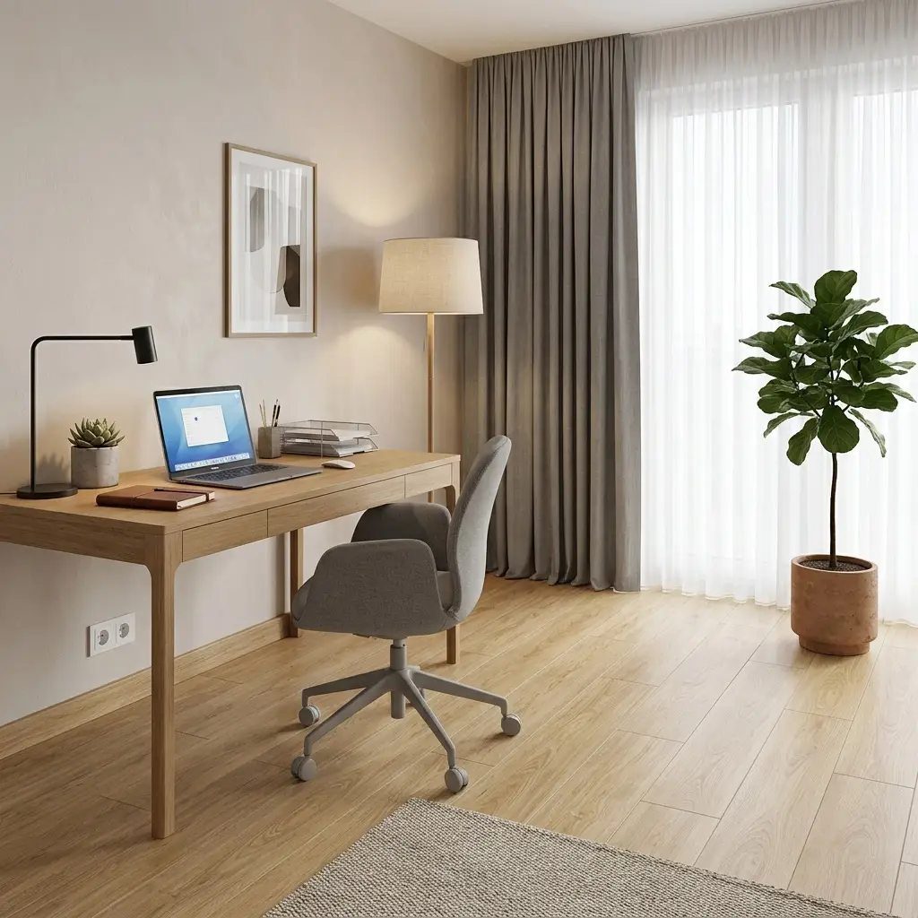 Panele podłogowe Dąb Mistral D4531 AC5 8 mm, 91BB-4531, Panele podłogowe, Modern Classic Premium Aqua Block 24h, Modern Classic