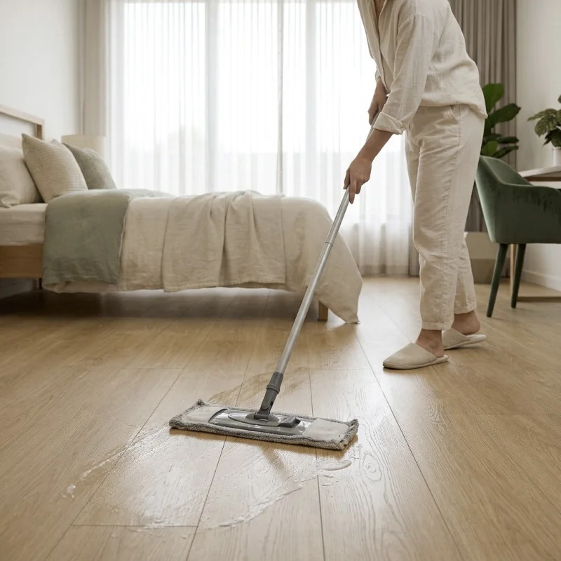 Panele podłogowe Dąb Mistral D4531 AC5 8 mm, 91BB-4531 - 5