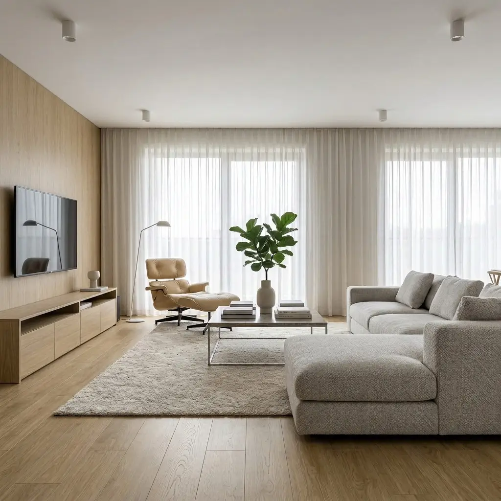 Panele podłogowe Dąb Mistral D4531 AC5 8 mm, 91BB-4531, Panele podłogowe, Modern Classic Premium Aqua Block 24h, Modern Classic