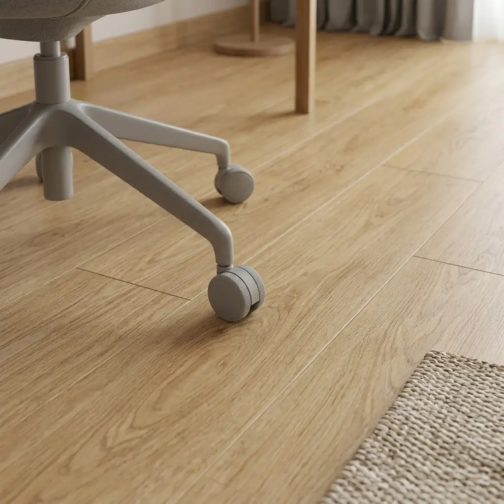 Panele podłogowe Dąb Mistral D4531 AC5 8 mm, 91BB-4531, Panele podłogowe, Modern Classic Premium Aqua Block 24h, Modern Classic