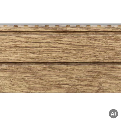 Panele Elewacyjne SVP-05 Dąb Miodowy Siding, 3029944