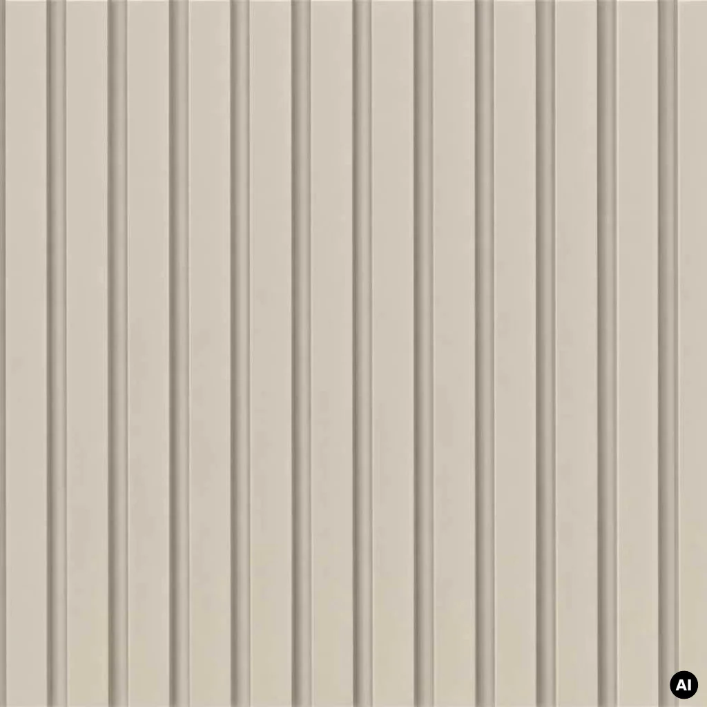Lamele Kaszmir Sahara Cream Beżowe Kremowe M 3019, 120039804, AGT