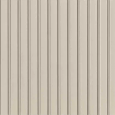Lamele Kaszmir Sahara Cream Beżowe Kremowe M 3019, 120039804