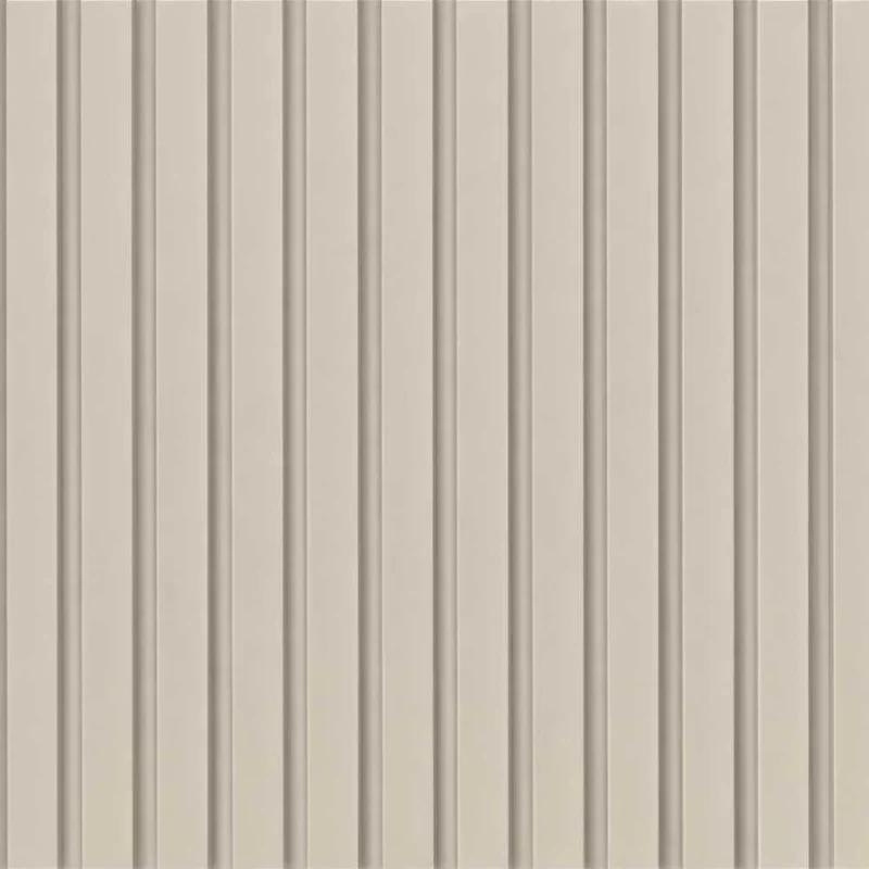 Lamele Kaszmir Sahara Cream Beżowe Kremowe M 3019, 12003980