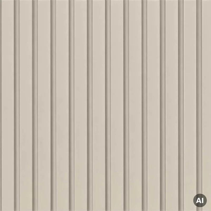 Lamele Kaszmir Sahara Cream Beżowe Kremowe M 3019, 12003980