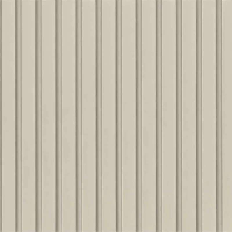 Lamele Kaszmir Sahara Cream Beżowe Kremowe M 3019, 12003980