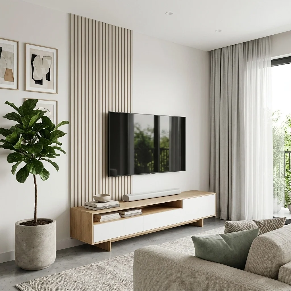 Lamele Kaszmir Sahara Cream Beżowe Kremowe M 3019, 120039804, Lamele, Lamele kolorowe+, AGT